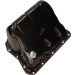 Maxgear | Ölwanne | 34-0081