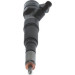 BOSCH 0 445 110 266 Einspritzdüse