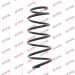 KYB | Fahrwerksfeder | RH2543 KYB | Fahrwerksfeder | RH2543