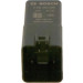 BOSCH | Steuergerät, Glühzeit | 0 281 003 089
