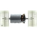 Mahle | Innenraumgebläse | AB 84 000S Mahle | Innenraumgebläse | AB 84 000S