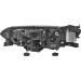 Valeo | Hauptscheinwerfer | 046759 Valeo | Hauptscheinwerfer | 046759