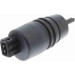 V40-08-0013 Waschwasserpumpe, Scheibenreinigung Original VEMO Qualität