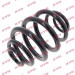 2 x KYB Fahrwerksfeder K-Flex RJ6237