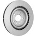 Hella | Bremsscheibe | 8DD 355 129-271