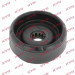KYB | Reparatursatz, Federbeinstützlager | SM1702 KYB | Reparatursatz, Federbeinstützlager | SM1702