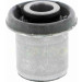 Vaico | Lagerung, Lenker | V10-4346 Vaico | Lagerung, Lenker | V10-4346