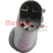 Metzger | Sensor, Raddrehzahl | 0900934 Metzger | Sensor, Raddrehzahl | 0900934