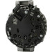 Hella | Generator | 8EL 011 712-581