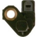 BOSCH | Sensor, Raddrehzahl | 0 986 594 507