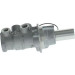 BOSCH | Hauptbremszylinder | 0 204 123 737