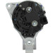 PSH | Generator | 505.529.090.014 PSH | Generator | 505.529.090.014