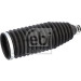 FEBI BILSTEIN 188459 Faltenbalgsatz, Lenkung FEBI BILSTEIN 188459 Faltenbalgsatz, Lenkung