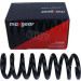 Maxgear | Fahrwerksfeder | 60-0599 Maxgear | Fahrwerksfeder | 60-0599