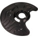 19-3438 Spritzblech, Bremsscheibe