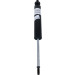 Sachs | Stoßdämpfer | 316 937 Sachs | Stoßdämpfer | 316 937