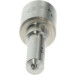 BOSCH | Düse | 0 433 171 923 BOSCH | Düse | 0 433 171 923