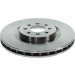 BOSCH | Bremsscheibe | 0 986 479 531 BOSCH | Bremsscheibe | 0 986 479 531