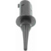 Vemo | Sensor, Außentemperatur | V30-72-0155 Vemo | Sensor, Außentemperatur | V30-72-0155