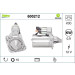 Valeo | Starter | 600212 Valeo | Starter | 600212