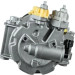 Mahle | Kompressor, Klimaanlage | ACP 1205 000P Mahle | Kompressor, Klimaanlage | ACP 1205 000P