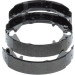 BOSCH | Bremsbackensatz, Feststellbremse | 0 986 487 685 BOSCH | Bremsbackensatz, Feststellbremse | 0 986 487 685