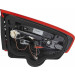 Hella | Heckleuchte | 9EL 354 997-081