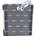 NRF | Verdampfer, Klimaanlage | 36196 NRF | Verdampfer, Klimaanlage | 36196