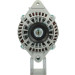 PSH | Generator | 185.509.070.130