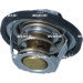 NRF | Thermostat, Kühlmittel | 725151 NRF | Thermostat, Kühlmittel | 725151
