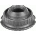 Sachs | Federbeinstützlager | 802 082 Sachs | Federbeinstützlager | 802 082