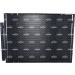 35857 Kondensator, Klimaanlage EASY FIT