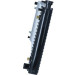 NRF | Kühler, Motorkühlung | 50230 NRF | Kühler, Motorkühlung | 50230