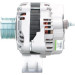 PSH | Generator | 566.501.100.130 PSH | Generator | 566.501.100.130