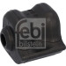 febi bilstein | Lagerung, Stabilisator | 194731 febi bilstein | Lagerung, Stabilisator | 194731