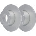 ATE | Bremsscheibe | 24.0113-0139.1 ATE | Bremsscheibe | 24.0113-0139.1
