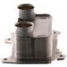 Mahle | Ölkühler, Motoröl | CLC 79 000P Mahle | Ölkühler, Motoröl | CLC 79 000P
