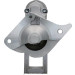PSH | Starter | 570.405.102.200 PSH | Starter | 570.405.102.200