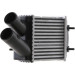Mahle | Ladeluftkühler | CI 344 001S Mahle | Ladeluftkühler | CI 344 001S