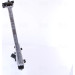 Nissens | Kühler, Motorkühlung | 64198 Nissens | Kühler, Motorkühlung | 64198