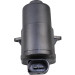 Metzger | Stellelement, Feststellbremse Bremssattel | 0899268