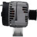 PSH | Generator | 585.501.200.090 PSH | Generator | 585.501.200.090