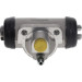 BOSCH | Radbremszylinder | F 026 002 005
