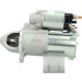 PSH | Starter | 130.548.092.030 PSH | Starter | 130.548.092.030