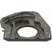 Elring | Wellendichtring, Kurbelwelle | 430.600 Elring | Wellendichtring, Kurbelwelle | 430.600