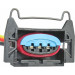 Metzger | Kabelreparatursatz, Zündspule | 2324022 Metzger | Kabelreparatursatz, Zündspule | 2324022