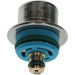 BOSCH | Kraftstoffdruckregler | 0 280 160 560