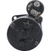 Hella | Starter | 8EA 012 586-591 Hella | Starter | 8EA 012 586-591