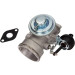Maxgear | AGR-Ventil | 27-0180