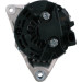 Hella | Generator | 8EL 012 428-811 Hella | Generator | 8EL 012 428-811